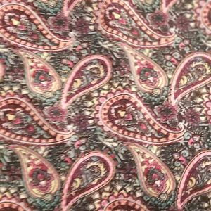 Lularoe Cassies skirts